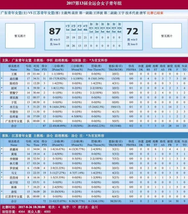 安博体育