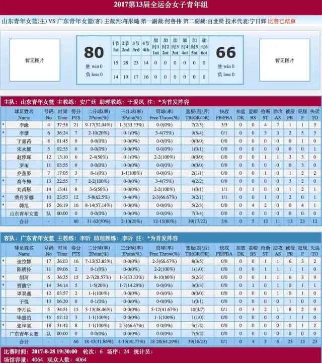 安博体育