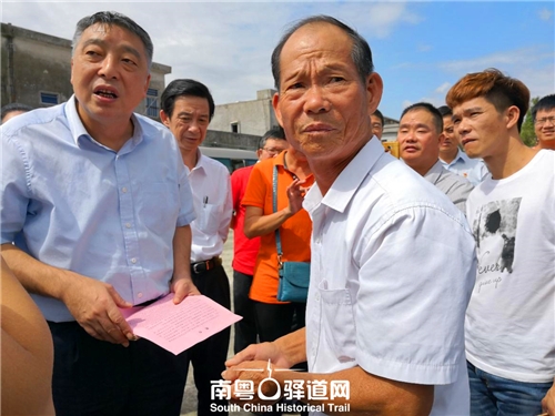安博体育
