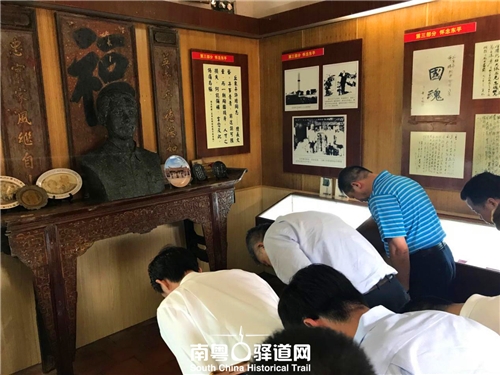 安博体育