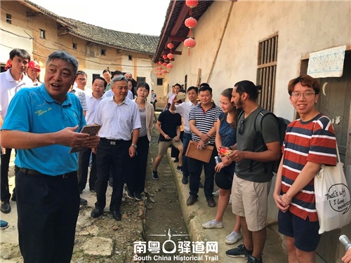 安博体育
