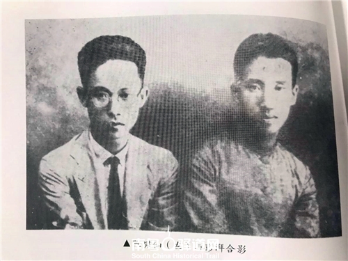 安博体育