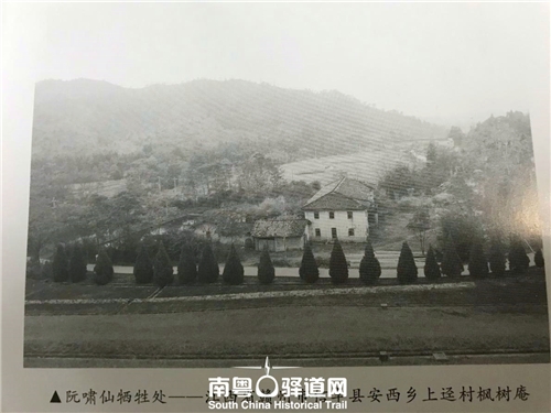 安博体育
