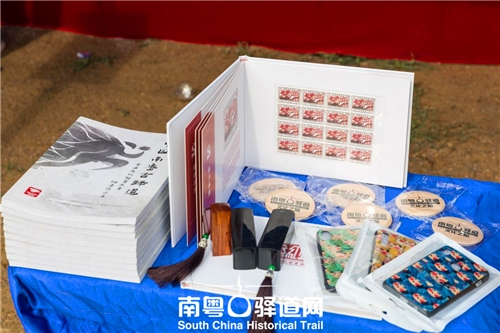 安博体育