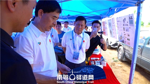 安博体育