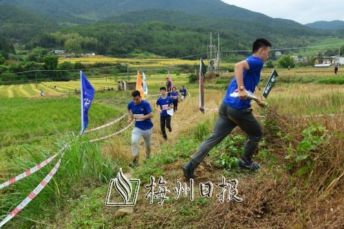 安博体育